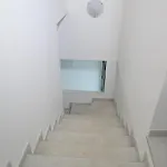A Casa Di Ugo Апартаменты