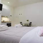 Apartment A Casa Di Ugo