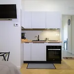 A Casa Di Ugo * Fisciano