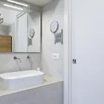 Apartment A Casa Di Ugo Fisciano
