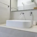 A Casa Di Ugo Fisciano