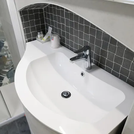 A Casa Di Ugo Apartment Fisciano
