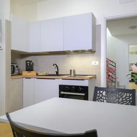 A Casa Di Ugo